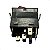 Botão Luz Emergência Pisca Alerta 12v Para Caminhão Vw 7100 8140 24250 40300 Gol Parati Voyage - Imagem 4