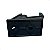 Batente Fecho Amortecedor Trava Externo Capô Ford F12000 F14000 F16000 de 1999 até 2005 - Imagem 4