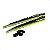 Palheta Limpador Parabrisa Standard 24 Pol 559mm Para Ducato Pitbull Daily Sprinter Boxer - Imagem 3