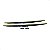 Palheta Limpador Parabrisa Standard 24 Pol 559mm Para Ducato Pitbull Daily Sprinter Boxer - Imagem 1