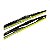 Palheta Limpador Parabrisa Standard 24 Pol 559mm Para Ducato Pitbull Daily Sprinter Boxer - Imagem 4