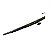 Palheta Limpador Parabrisa Standard 24 Pol Para Volvo VM / Renault Master / Iveco Daily / 35S14 - Imagem 2