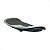 Moldura Maçaneta Interna Porta Lado Esquerdo / Motorista Para Caminhão Mb Accelo 715 815 915 1016 - Imagem 3