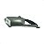 Moldura Maçaneta Interna Porta Lado Esquerdo / Motorista Para Caminhão Mb Accelo 715 815 915 1016 - Imagem 5