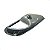 Moldura Maçaneta Interna Porta Lado Esquerdo / Motorista Para Caminhão Mb Accelo 715 815 915 1016 - Imagem 6