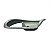 Moldura Maçaneta Interna Porta Lado Esquerdo / Motorista Para Caminhão Mb Accelo 715 815 915 1016 - Imagem 2