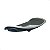 Moldura Maçaneta Interna Porta Lado Direito / Passageiro Para Caminhão Mb Accelo 715 815 915 1016 - Imagem 3