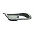 Moldura Maçaneta Interna Porta Lado Direito / Passageiro Para Caminhão Mb Accelo 715 815 915 1016 - Imagem 2