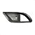 Moldura Maçaneta Interna Porta Lado Direito / Passageiro Para Caminhão Mb Accelo 715 815 915 1016 - Imagem 1