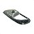 Moldura Maçaneta Interna Porta Lado Direito / Passageiro Para Caminhão Mb Accelo 715 815 915 1016 - Imagem 6