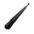Amortecedor Grade Capo Tampa Dianteiro 440mm Para Ford F250 / F350 / F4000 de 1998 até 2020 - Imagem 3