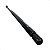 Amortecedor Grade Capo Tampa Dianteiro 440mm Para Ford F250 / F350 / F4000 de 1998 até 2020 - Imagem 2
