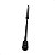 Amortecedor Grade Capo Tampa Dianteiro 440mm Para Ford F250 / F350 / F4000 de 1998 até 2020 - Imagem 4