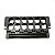 Tampa Caixa Fusivel Cobertura Painel Para Ford F4000 / Cargo 815 1621 1731 4532 / Sapão / VW 7100 14200 40300 8150 23310 26260 - Imagem 1