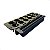 Tampa Caixa Fusivel Cobertura Painel Para Ford F4000 / Cargo 815 1621 1731 4532 / Sapão / VW 7100 14200 40300 8150 23310 26260 - Imagem 2