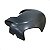 Capa Acabamento Espelho Retrovisor Le / Motorista Para Renault Master de 2003 a 2012 - Imagem 3