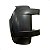 Capa Acabamento Espelho Retrovisor Le / Motorista Para Renault Master de 2003 a 2012 - Imagem 1