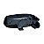Capa Acabamento Espelho Retrovisor Ld / Passageiro Para Renault Master de 2003 a 2012 - Imagem 5
