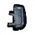 Capa Acabamento Espelho Retrovisor Ld / Passageiro Para Renault Master de 2003 a 2012 - Imagem 4