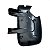 Capa Espelho Retrovisor Curto Ld Passageiro para Renault Master de 2013 a 2026 - Imagem 4