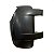 Capa Espelho Retrovisor Curto Ld Passageiro para Renault Master de 2013 a 2026 - Imagem 1