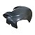 Capa Espelho Retrovisor Curto Ld Passageiro para Renault Master de 2013 a 2026 - Imagem 3