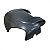 Capa Espelho Retrovisor Curto Le Motorista para Renault Master de 2013 a 2026 - Imagem 3