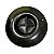 Tampão Proteção Caixa Estepe Para Vw Fusca 1200/ 1300/ 1500/ 1600 E Brasilia73/ 82 - Imagem 1