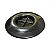 Tampão Proteção Caixa Estepe Para Vw Fusca 1200/ 1300/ 1500/ 1600 E Brasilia73/ 82 - Imagem 2