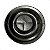 Tampão Proteção Caixa Estepe Para Vw Fusca 1200/ 1300/ 1500/ 1600 E Brasilia73/ 82 - Imagem 3