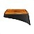 Lanterna Olho Gato Coluna Lateral Inferior Ld Sem Chicote Vw 5140 8150 7110 L80 14200 24250 16300 - Imagem 2