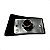 Lanterna Olho Gato Coluna Lateral Inferior Ld Sem Chicote Vw 5140 8150 7110 L80 14200 24250 16300 - Imagem 5