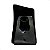 Lanterna Olho Gato Coluna Lateral Inferior Ld Sem Chicote Vw 5140 8150 7110 L80 14200 24250 16300 - Imagem 6
