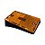 Lanterna Olho Gato Coluna Lateral Inferior Ld Sem Chicote Vw 5140 8150 7110 L80 14200 24250 16300 - Imagem 4