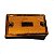 Lanterna Olho Gato Coluna Lateral Inferior Ld Sem Chicote Vw 5140 8150 7110 L80 14200 24250 16300 - Imagem 1