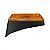 Lanterna Olho Gato Coluna Lateral Inferior Le Sem Chicote Vw 5140 8150 7110 L80 14200 24250 16300 - Imagem 2