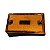 Lanterna Olho Gato Coluna Lateral Inferior Le Sem Chicote Vw 5140 8150 7110 L80 14200 24250 16300 - Imagem 1