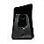 Lanterna Olho Gato Coluna Lateral Inferior Le Sem Chicote Vw 5140 8150 7110 L80 14200 24250 16300 - Imagem 6