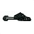 Jogo Trava Externa Capô Ld / Le Caminhão Ford 1999 Em Diante - F12000 F14000 F16000 - Imagem 5