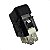 Botão Interruptor Vidro Elétrico Simples 24V para Ônibus e Caminhão Marcopolo / MB / Volare - Imagem 3