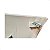 Defletor Lateral De Ar Ld Passageiro Para Caminhão Vw Euro V 4170 / 6160 / 9170 / 11180 - Imagem 8