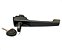 Maçaneta Porta Externa Dianteira Com Chave Ld / Le Para Caminhão Mb 709 712 909 L708 - Imagem 1