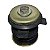 Coxim Batente Cabine Reforçado MB 709 710 1418 1618 1620 1935 1938 1941 - Imagem 2