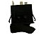 Botão Freio Motor 12V Caminhão VW Worker Após 2000 13190 15190 15180 13180 8120 8150 7100 26220 17210 23220 26260 - Imagem 4
