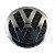 Emblema Logo VW Grade Caminhão VW Worker à partir de 2000 7100 7110 7120 8120 8150 13150 13180 15190 40300 18310 24220 c/ 23cm - Imagem 1