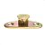 Batente da Porta - Lado Passageiro LD / Motorista LE - Ford F1000 F11000 F4000 de 1971 a 1991 Z8TU5421982/A - Imagem 1