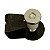 Batente da Fechadura da Porta - Ford Sapão F1000 F4000 F12000 F14000 - Imagem 3