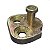 Batente da Porta - Lado Passageiro LD / Motorista LE - MB Atron HPN A6947207004 - Imagem 2