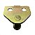 Batente da Porta - Lado Passageiro LD / Motorista LE - MB Accelo 815 715 915 - Imagem 5
