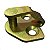 Batente da Porta - Lado Passageiro LD / Motorista LE - MB Accelo 815 715 915 - Imagem 2